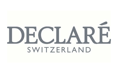 logo-declare