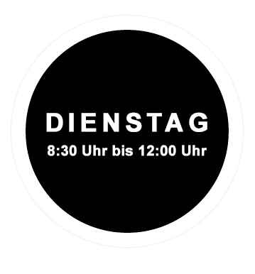 öffnungszeiten_di