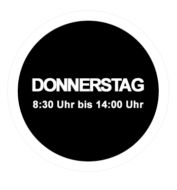 öffnungszeiten_do