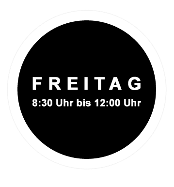 öffnungszeiten_fr