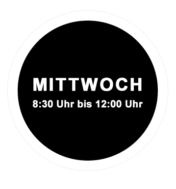 öffnungszeiten_mi
